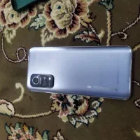 گوشی mi 10t5g|موبایل|شریف‌آباد, |دیوار