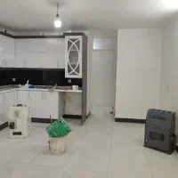 اپارتمان50متری صفر