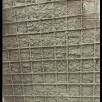 سیمانکاری،شاتکریت،سنگ چینی، دیوار چینی، مش|خدمات پیشه و مهارت|کوهسار (البرز), |دیوار