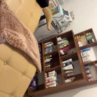 مدل برای جشنواره فشیال و مزو و میکرو و لیفت ابرو