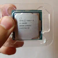 i5 10400f