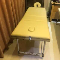 تخت پورتابل  برند confycare