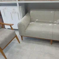 مبل باکیفیت وقیمت مناسب|مبلمان خانگی و میز عسلی|جوین, |دیوار