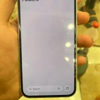 Apple12normal