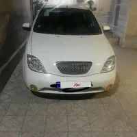 تیبا ۲|خودرو سواری و وانت|بروجرد, |دیوار