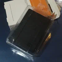 هارد اکسترنال 750گیگ