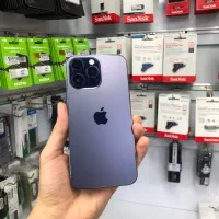 IPhone 14Pro Max