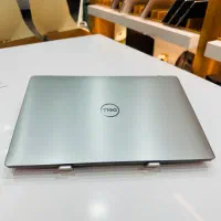 لپتاپ Dell Latitude7400 پردازنده i5 نسل 8 حافظه512|رایانه همراه|بوشهر, |دیوار