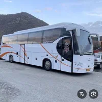 تامین قطعات کامیون و اتوبوس اسکانیا|قطعات یدکی و لوازم جانبی|کرمانشاه, |دیوار