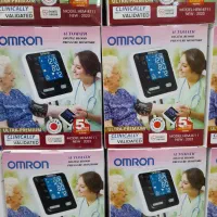 برقی‌ درمانی