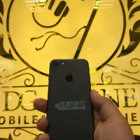 Iphone 7-32