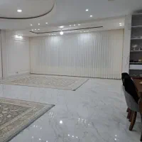 انواع پرده مینی مال چکی|پرده، رانر، رومیزی|همدان, |دیوار