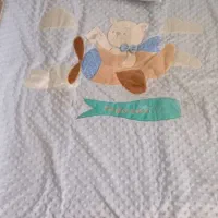 تعدادی وسیله|حراج|همدان, |دیوار