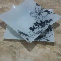 میوه خوری|ظروف سرو و پذیرایی|ارومیه, |دیوار