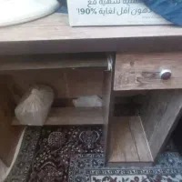 جابه جای|میز تلویزیون|شیراز, شریف‌آباد|دیوار