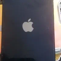 آیفون 13 نرمال 256