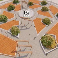 خدمات دانشجویی و معماری با کیفیت بالا و تحویل سریع|خدمات آموزشی|اراک, |دیوار