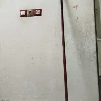 گرز میلستی ارزنی.