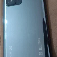 گوشی شیامی 11tpro|موبایل|نی‌ریز, |دیوار