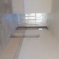 خانه ویلا|فروش خانه و ویلا|شیدا, |دیوار