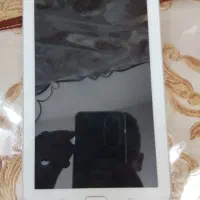 تبلت سامسونگ