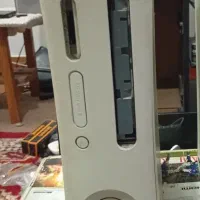 Xbox360
