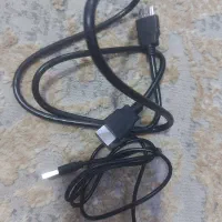 کنسول بازی|کنسول، بازی ویدئویی و آنلاین|اشتهارد, |دیوار