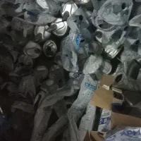 لوازم یدکی خودرو