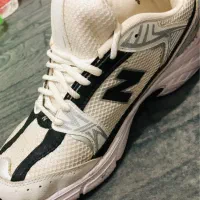 کتونی نیوبالانس سایز۴۲|کیف، کفش، کمربند|محمدشهر, محمدشهر|دیوار