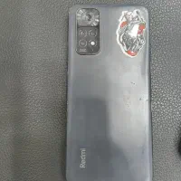 note 11|موبایل|شیراز, شریفآباد|دیوار