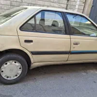 پژو روآ سال 89|خودرو سواری و وانت|تهران, تختی|دیوار