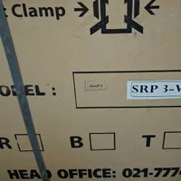 گاز ولگا ( اجاق گاز فر دار ) مدل SRP3-W|اجاق گاز و لوازم برقی پخت‌وپز|تهران, دولاب|دیوار