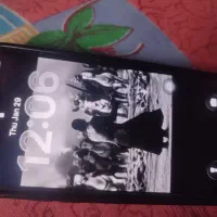 ایفون 11 پرو