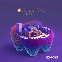 آموزش EXOCAD