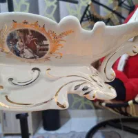 میوه خوری . شیرینی خوری و آجیل خوری|ظروف سرو و پذیرایی|تهران, سازمان آب|دیوار