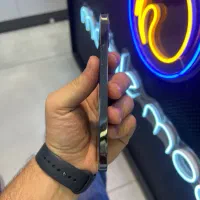 12pro 256Gb Za پک اصلی|موبایل|رشت, لاکانی|دیوار
