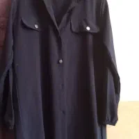 لباس از200به بالا|لباس|شهرکرد, |دیوار