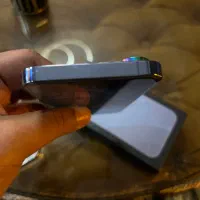 آیفون۱۳پرو|موبایل|اهواز, کوروش|دیوار