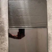 تبلت شیامی ردمی پد|تبلت|تهران, کرمان|دیوار