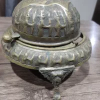 خاویار خوری قدیمی