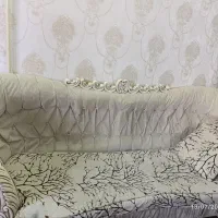 مبل ۱۰ نفره سلطنتی راحتی