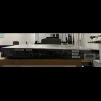 سوئیچ سیسکو مدل WS-C3750-48PS-S