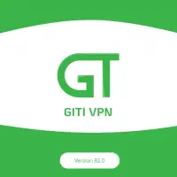 کارت ماشین به اسم مژده زعیمی کم شده