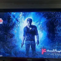 کرایه پی اس PS4|کنسول، بازی ویدئویی و آنلاین|مشهد, رسالت|دیوار