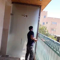 بدون واسطه با کمترین قیمت مستقیم از کارگاه خرید کن|آینه|اصفهان, خانه اصفهان|دیوار