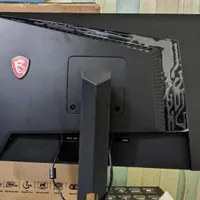 Msi|رایانه رومیزی|مشهد, امام خمینی|دیوار