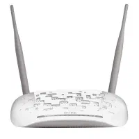 مودم Tp-link 8961