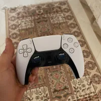 ps5|کنسول، بازی ویدئویی و آنلاین|رباطکریم, رباطکریم|دیوار