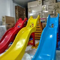 عمده و تک انواع تاب مانلی اصل و ماشین حمل کودک|اسباب‌بازی بچه|مشهد, امیریه|دیوار