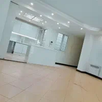 ۸۲ متر فول/استخر/همنشینی با نور/|فروش آپارتمان|تهران, استخر|دیوار